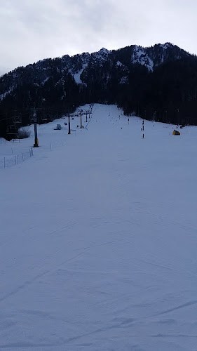 Opinii despre Gostišče in apartmaji Bedanc în Kranjska Gora - Gastronomija in gostinstvo