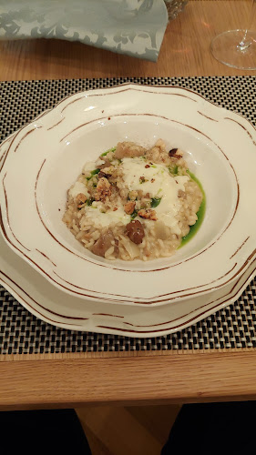 Breg 20, 1000 Ljubljana