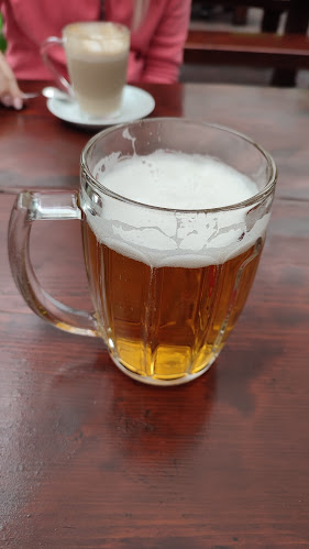 Okrepčevalnica Dolga Njiva - Gastronomija in gostinstvo