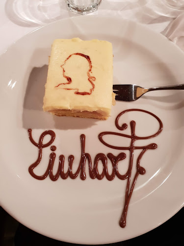 Gostilna Lectar - Radovljica