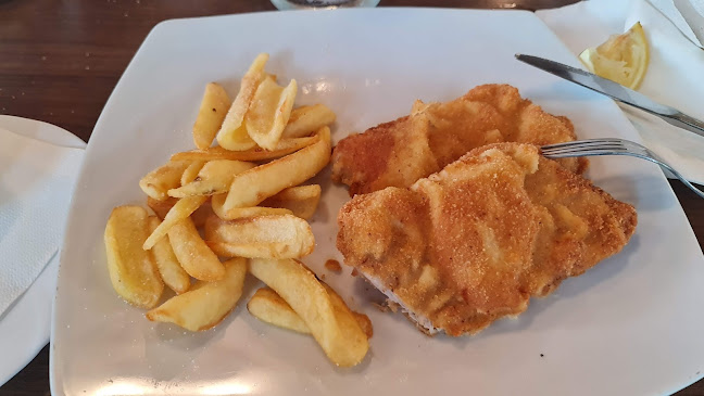 Hiša Okusov - Gastronomija in gostinstvo