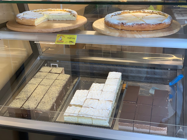 Pekarna Center Ruše - Ruše