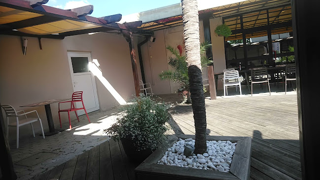 Verace - Nova Gorica