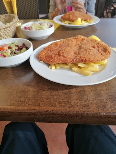 Pod Jenkovo lipo - Gastronomija in gostinstvo