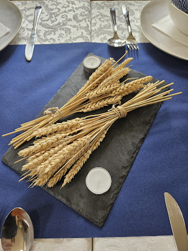 Obrtniška cesta 1, 1420 Trbovlje