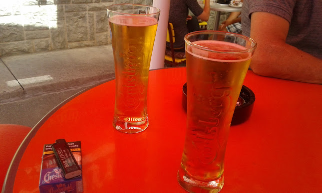 Bar Lovšin Tomaž Lovšin s.p.