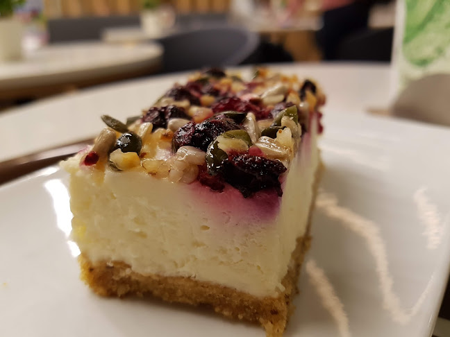 McDonald's Maribor Swaty