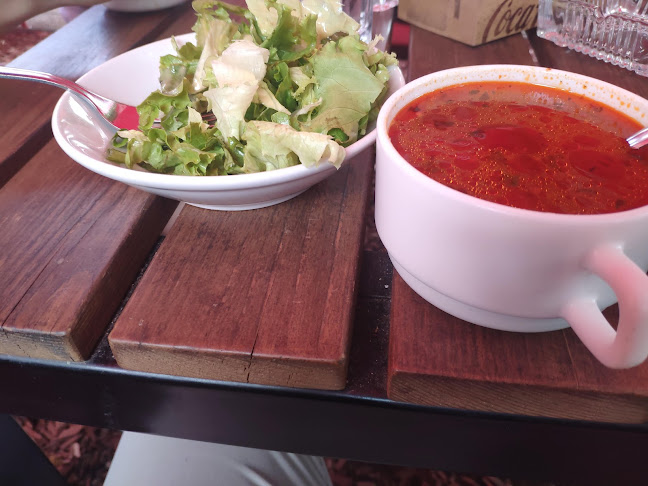 Šmartinska c. 3, 1000 Ljubljana