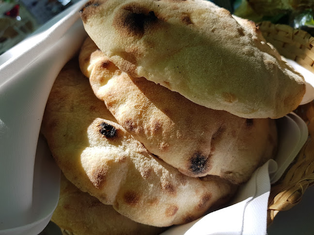 Cesta na Rožnik 18, 1000 Ljubljana