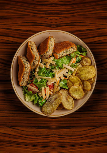 Kavarna in slaščičarna Nabucco