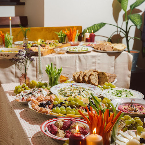 Kader grad Kodeljevo