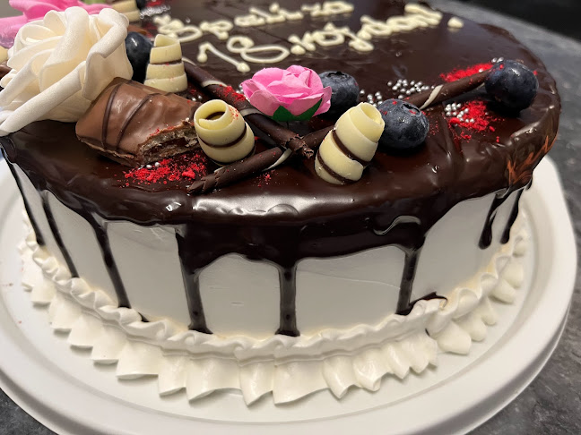 Mariborska cesta 8 b, 2360 Radlje ob Dravi