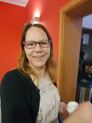 Tržaška cesta 12, 1360 Vrhnika