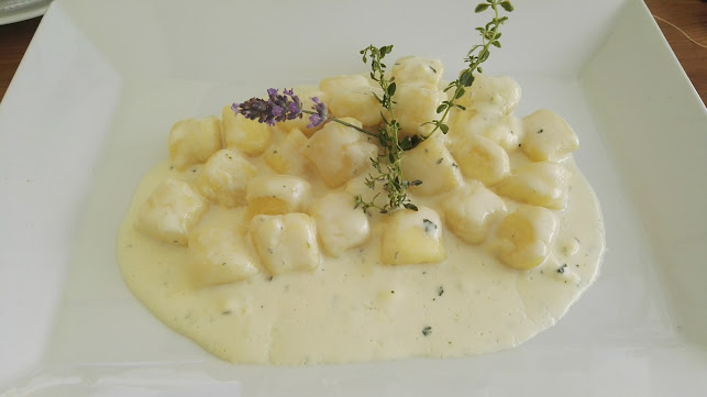 Gostilna - Pizzeria Nona - Murska Sobota