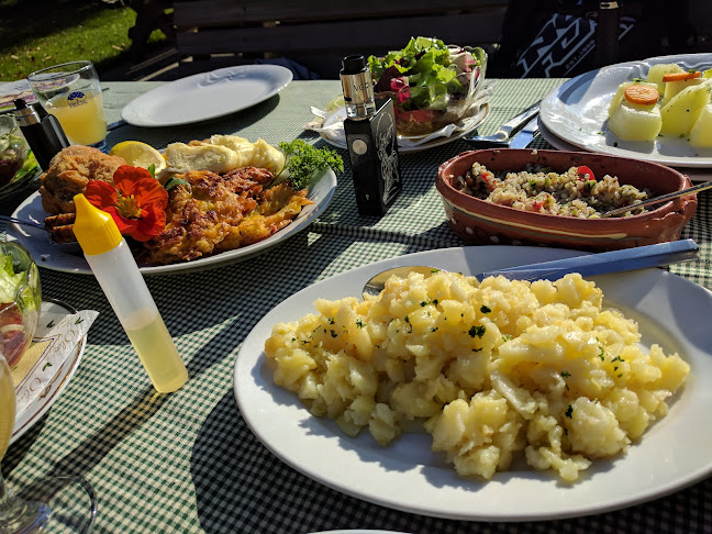 Farm Stay Rotovnik - Plesnik