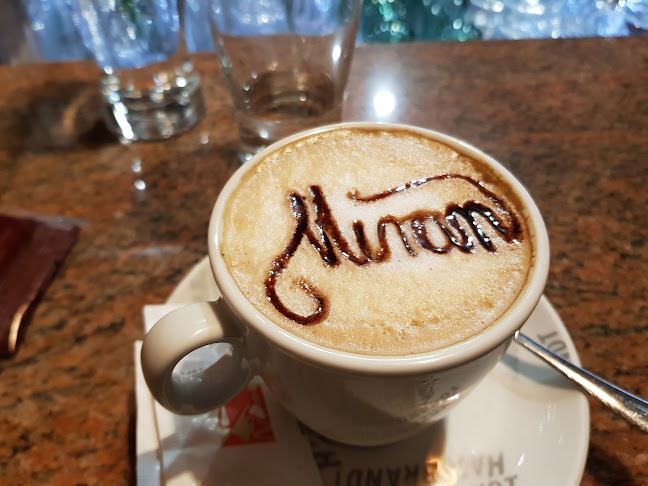 Opinii despre Lenti Pub Pintar P&B d.o.o în Železniki - Gastronomija in gostinstvo