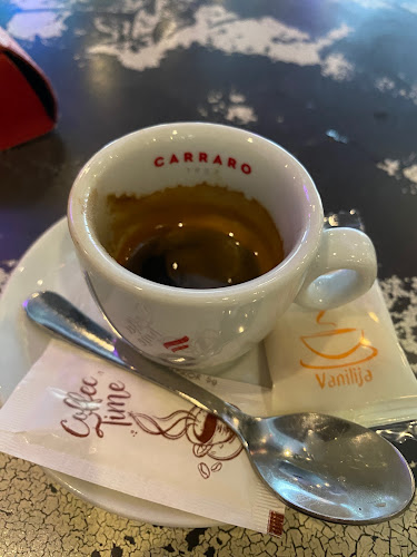 Ljubljanska cesta 5, 4260 Bled