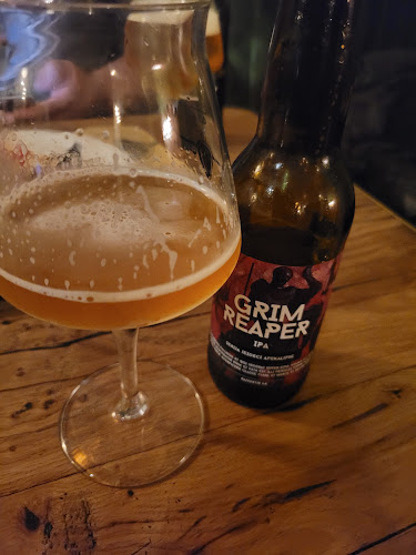 Pop’s Pizza - Gastronomija in gostinstvo