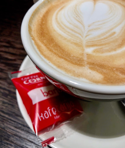 Borovniško naselje 1a, 1412 Kisovec