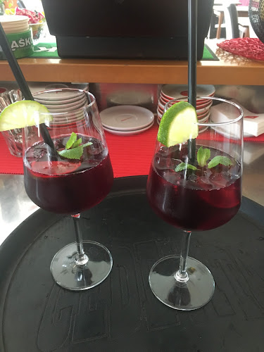 Viška cesta 2, 1000 Ljubljana