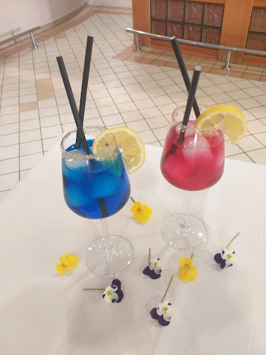 Comentarii opinii despre Okrepčevalnica Sam