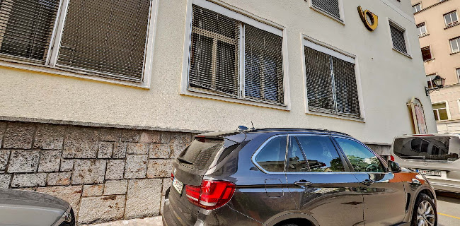 Opinii despre Bar Mitnica Kranj în Kranj - Gastronomija in gostinstvo