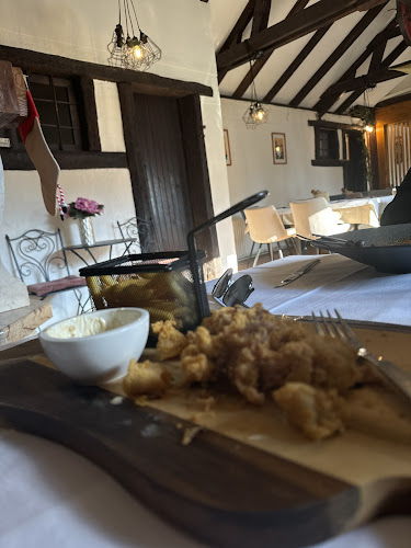 Mio Nonno Trattoria - Ljubljana