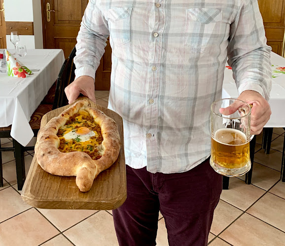 Prešernova c. 1, 1410 Zagorje ob Savi