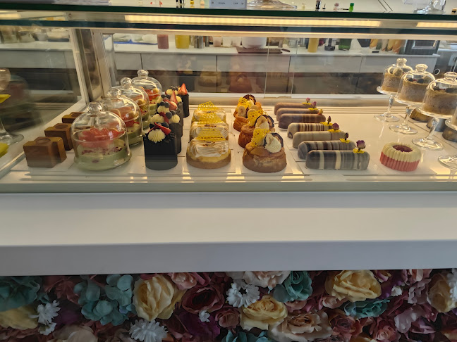 Slovenska cesta 51, 1000 Ljubljana