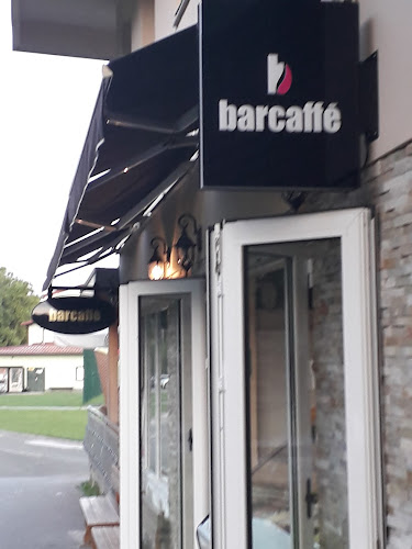 Comentarii opinii despre Slaščičarna Relaksi, Riza Amiti, s.p.