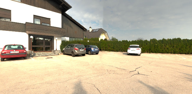 Soteška pot 73, 1231 Ljubljana - Črnuče