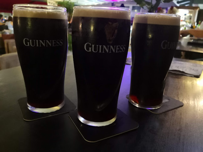 Cesta Ste Marie aux Mines 15, 4290 Tržič