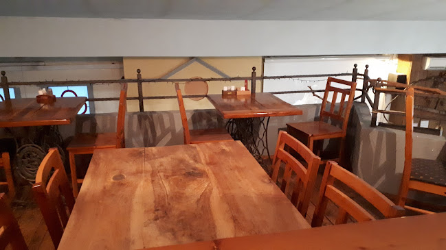 Goriška cesta 13, 5271 Vipava