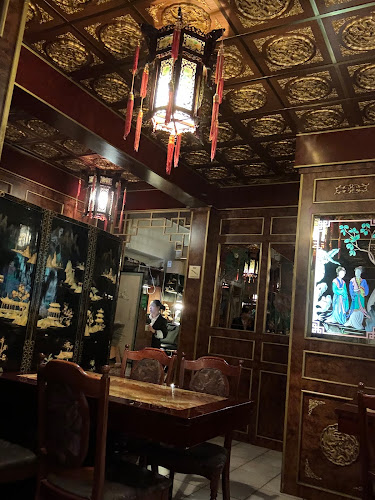 Gosposvetska ulica 1, 4000 Kranj