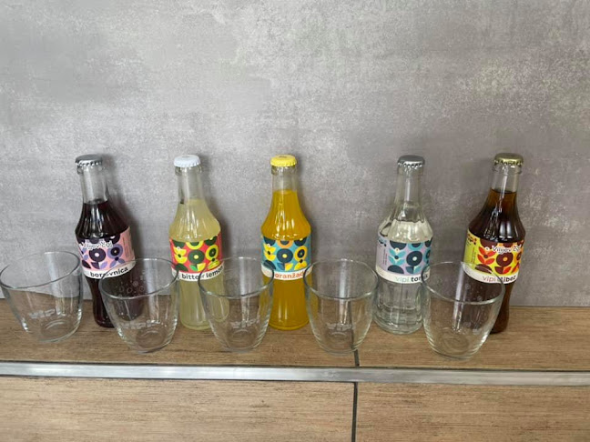 Reteče 99, 4220 Škofja Loka