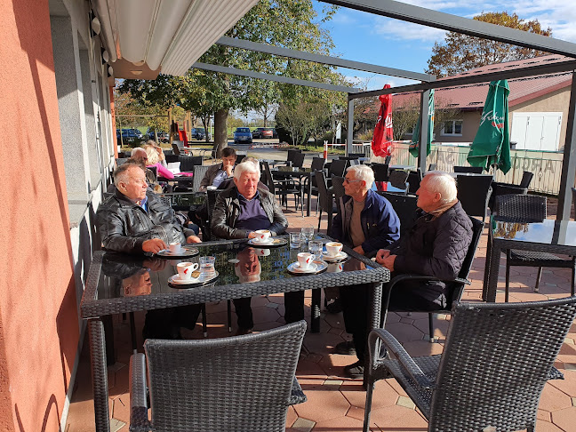 Muzge 2, 9000 Murska Sobota