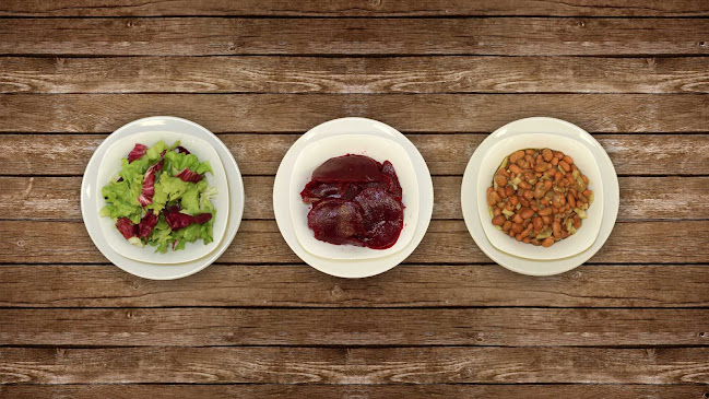 Partizanska cesta 50, 2000 Maribor