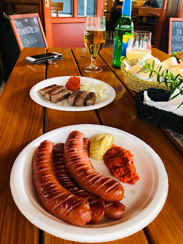 Belsko 1a, 6230 Postojna