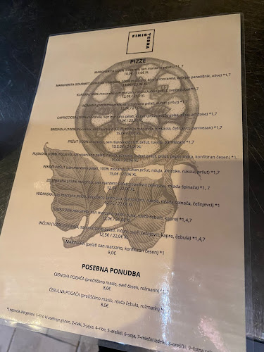 Opinii despre Finisterra Grad Kodeljevo în Ljubljana - Gastronomija in gostinstvo