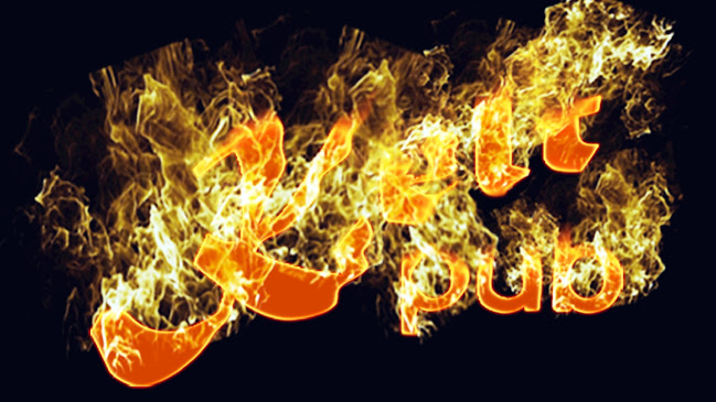 Kelt pub - bar, Denis Dretnik s.p.