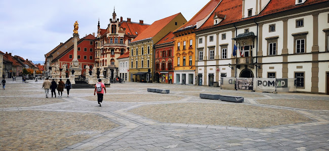 Gril Ranca, gostinstvo in druge storitve d.o.o. - Gastronomija in gostinstvo