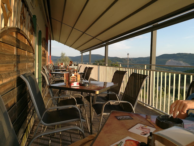 Črni Kal 24, 6275 Črni Kal