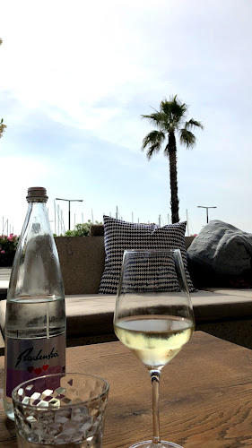 Capra Restaurant and café, Koper - Koper