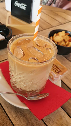 Grajski trg 6, 2000 Maribor