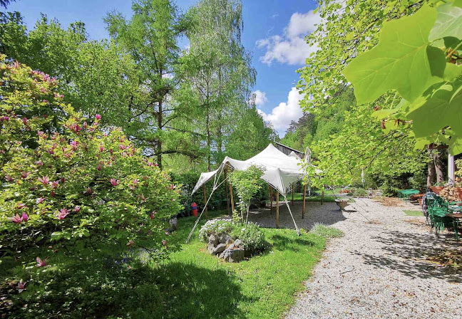 Oranžerija poslovne in gostinske storitve, d.o.o. - Gastronomija in gostinstvo