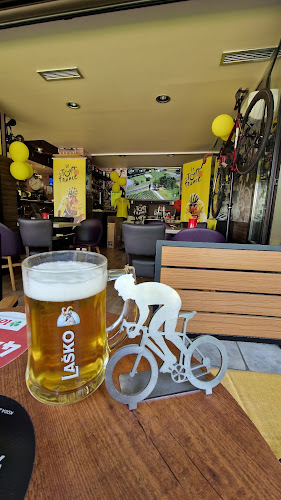 Comentarii opinii despre VELO BAR, Mirsad Ališić, s.p.