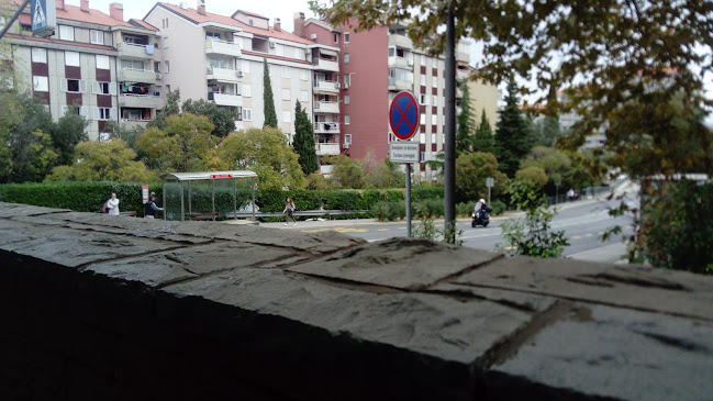 Pekarna Markovec - Koper