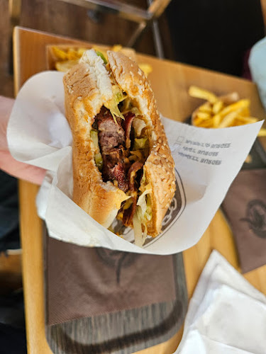 Ljubljanska cesta 45, 1241 Kamnik