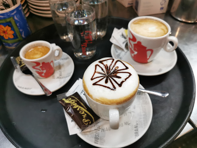 Češnjica 54, 4228 Železniki