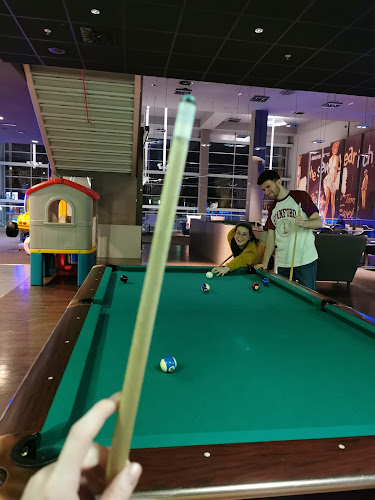 Na Poljanah 18, 2000 Maribor